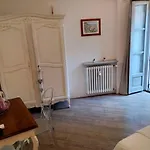 بيت ضيافة Al San Lorenzo