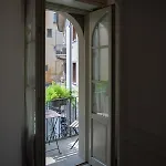 بيت ضيافة Al San Lorenzo 4*