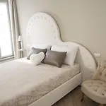بيت ضيافة Al San Lorenzo 4*