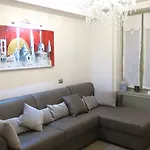 بيت ضيافة Al San Lorenzo