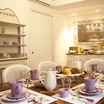 بيت ضيافة Al San Lorenzo 4*