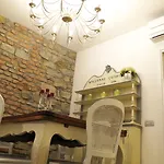 Al San Lorenzo