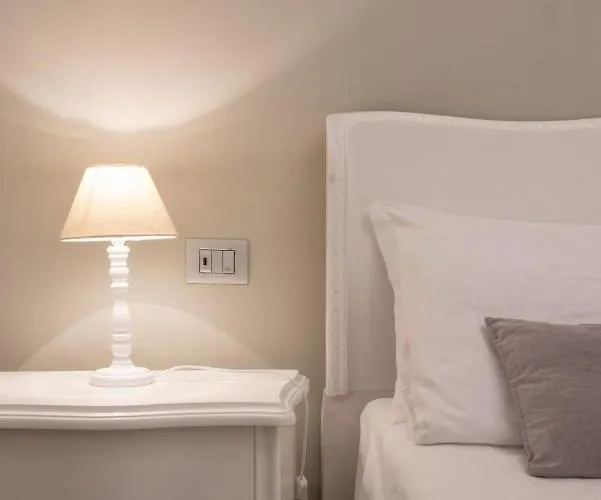 Al San Lorenzo 4* Bergamo