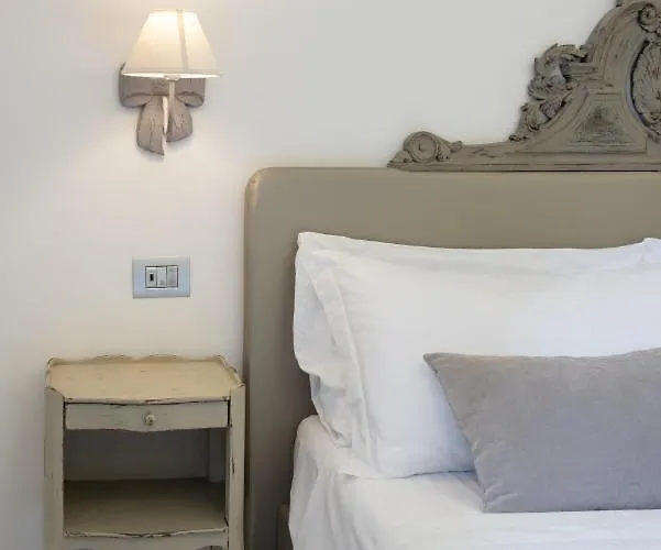 Al San Lorenzo Bergamo