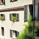 Gasthof Al San Lorenzo