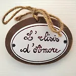 Gasthof Al San Lorenzo