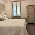 Al San Lorenzo 4* Bergamo