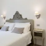 Al San Lorenzo 4* 贝尔加莫