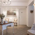 Gasthof Al San Lorenzo 4*