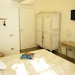 Al San Lorenzo 4* Bergamo