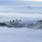 Al San Lorenzo