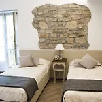 בית הארחה Al San Lorenzo