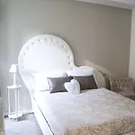 Al San Lorenzo 4* 贝尔加莫