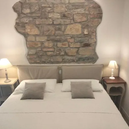 ゲストハウス Al San Lorenzo 4*