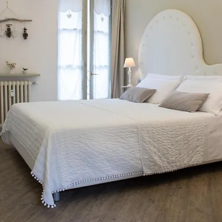 Gæstehus Al San Lorenzo