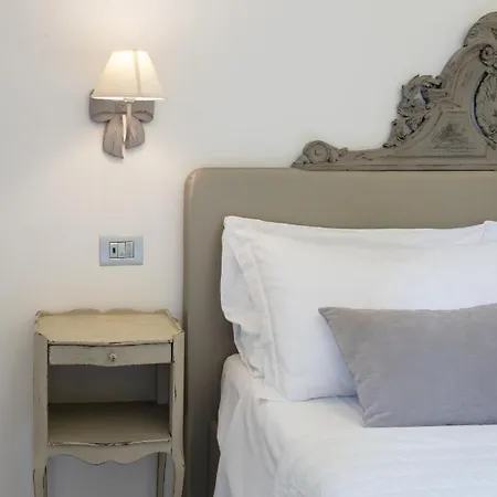 Al San Lorenzo ベルガモ