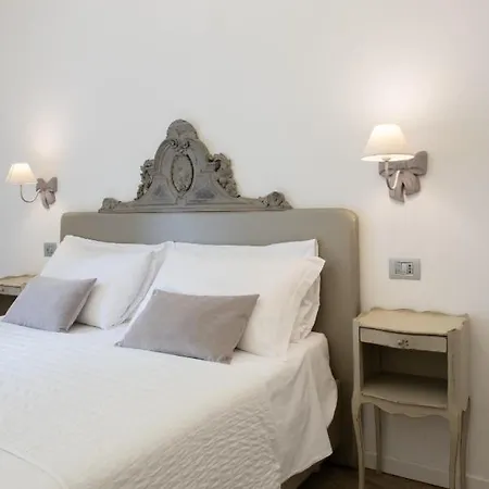 Al San Lorenzo 4* Bergamo