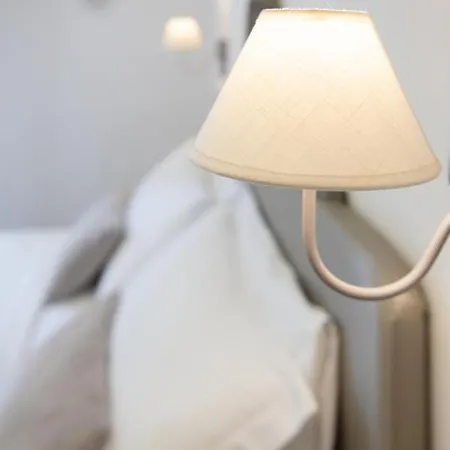 Al San Lorenzo ゲストハウス 4*