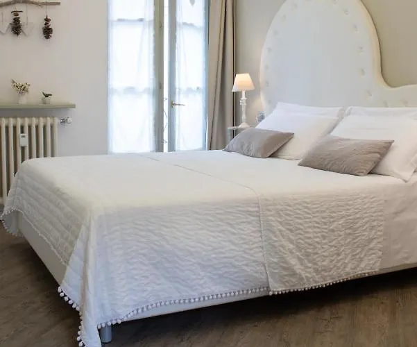 Guest house Al San Lorenzo