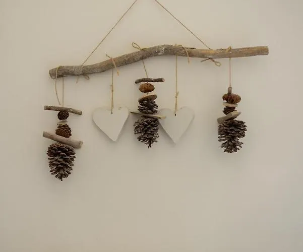 Al San Lorenzo Guest house Bergamo