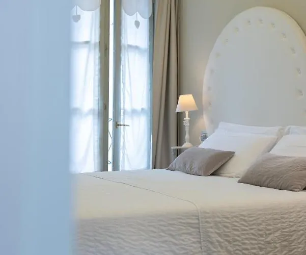 Al San Lorenzo Guest house Bergamo