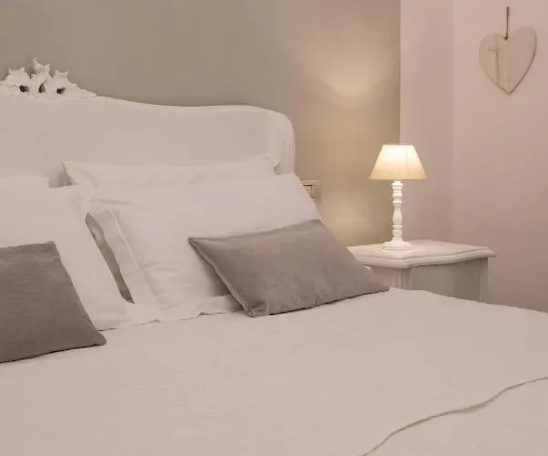 Al San Lorenzo Bergamo