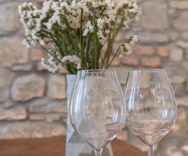 Al San Lorenzo Pensionat