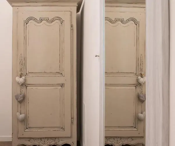 Guest house Al San Lorenzo