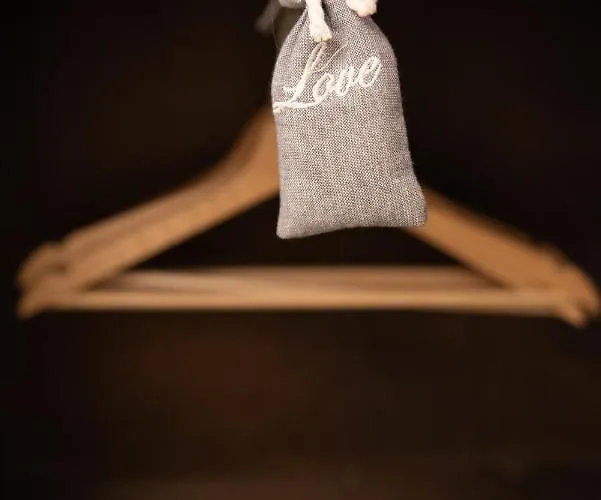 Al San Lorenzo 4* Bergamo