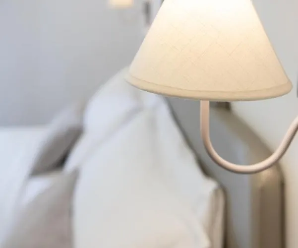 Al San Lorenzo Guest house 4*