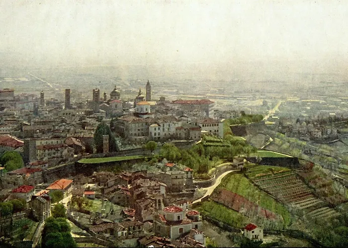 Guest house Al San Lorenzo