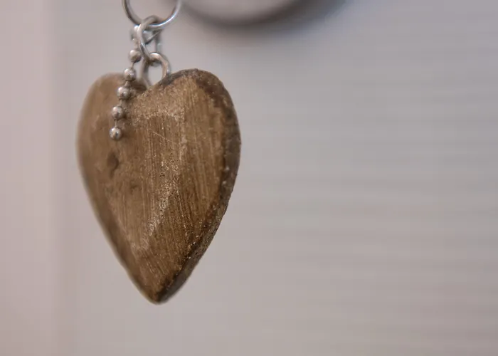 Al San Lorenzo 4* Bergamo