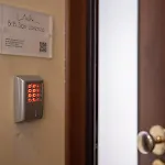Vendégház Al San Lorenzo 4*