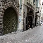 Al San Lorenzo