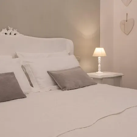 Al San Lorenzo 베르가모