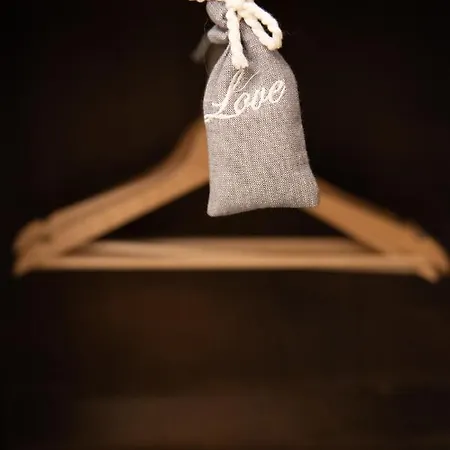 Al San Lorenzo 4* 베르가모