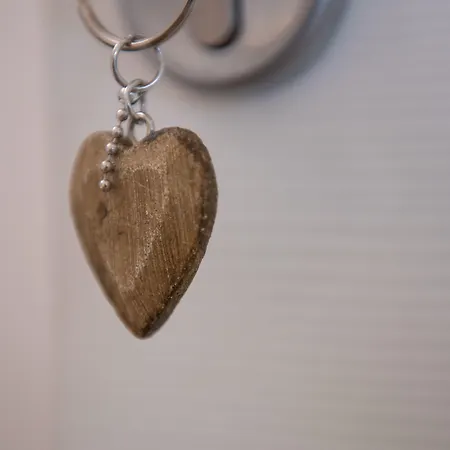 Al San Lorenzo 4* 베르가모